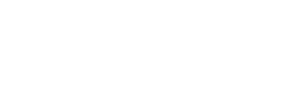 Mayim Vega